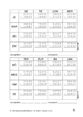 Subtraktion_Ergaenzung_2 5.pdf